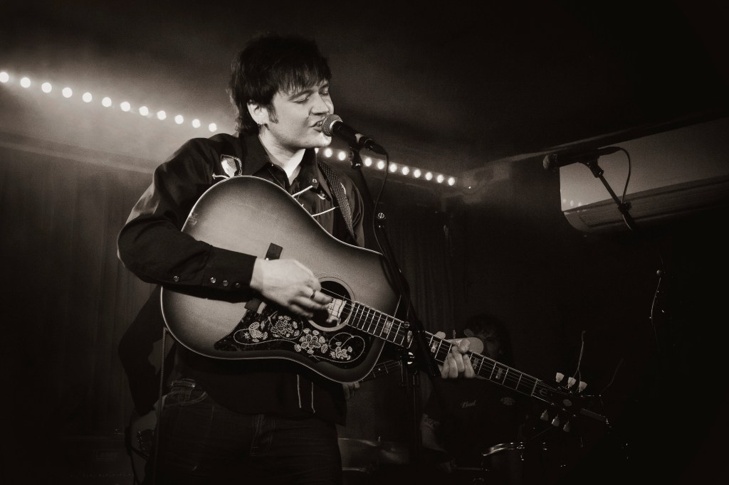 Adult Cat @Paper Dress&nbsp;Vintage